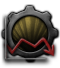 CHI_inefficient_economy